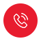 call now